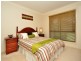 19 Dunnes Avenue, Hope Island QLD 4212