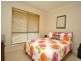 19 Dunnes Avenue, Hope Island QLD 4212