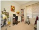 19 Dunnes Avenue, Hope Island QLD 4212