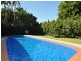 19 Dunnes Avenue, Hope Island QLD 4212