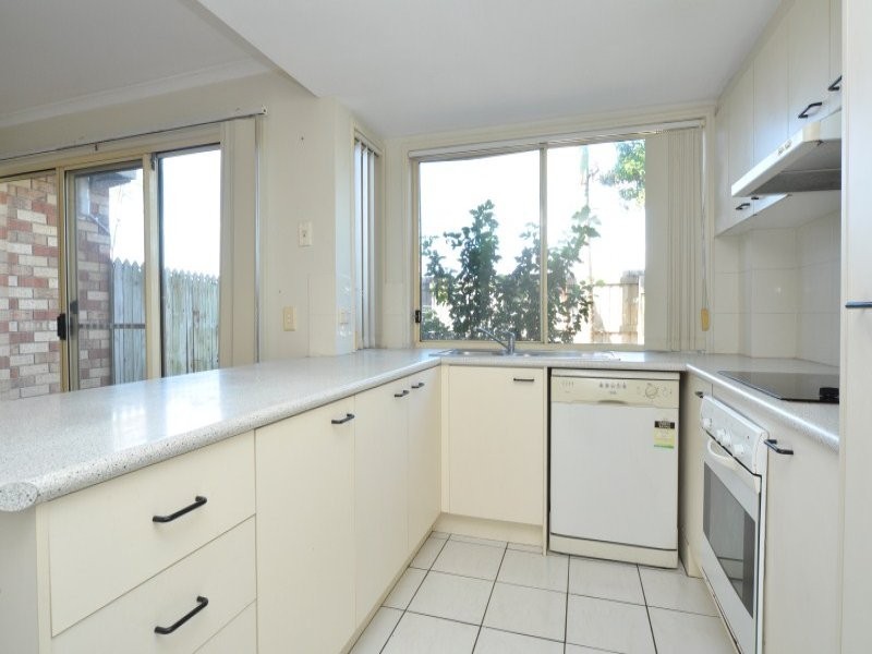 4/643 Pine Ridge Road, Biggera Waters QLD 4216