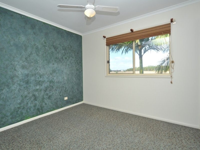 4/643 Pine Ridge Road, Biggera Waters QLD 4216