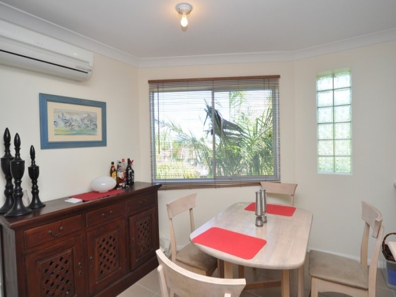 13/65 Bayview Street, Runaway Bay QLD 4216