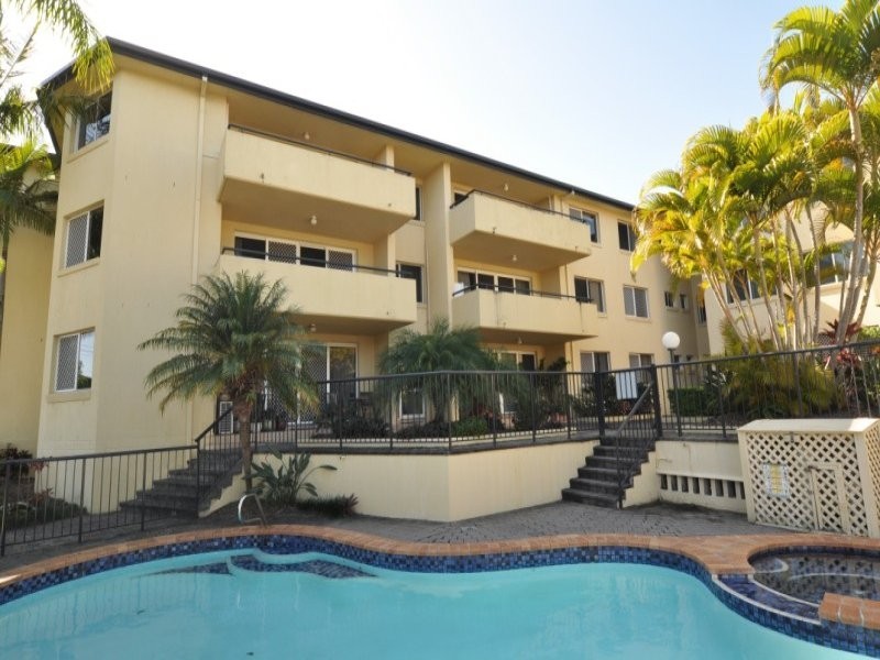 13/65 Bayview Street, Runaway Bay QLD 4216