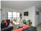 1C/522 Marine Parade, Biggera Waters QLD 4216