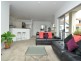 1C/522 Marine Parade, Biggera Waters QLD 4216