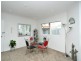 1C/522 Marine Parade, Biggera Waters QLD 4216