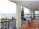 1C/522 Marine Parade, Biggera Waters QLD 4216