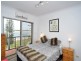 1C/522 Marine Parade, Biggera Waters QLD 4216