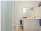1C/522 Marine Parade, Biggera Waters QLD 4216