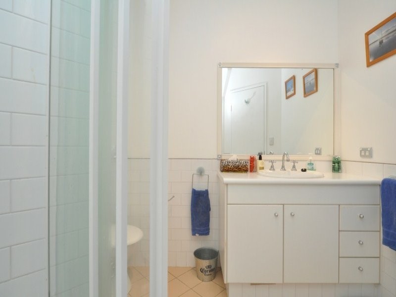 1C/522 Marine Parade, Biggera Waters QLD 4216