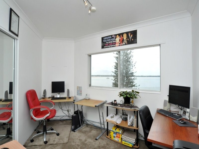 1C/522 Marine Parade, Biggera Waters QLD 4216