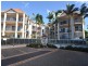 1C/522 Marine Parade, Biggera Waters QLD 4216