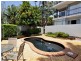 12/414 Marine Parade, Biggera Waters QLD 4216