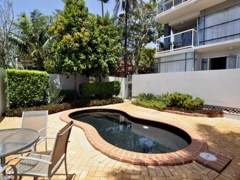 12/414 Marine Parade, Biggera Waters QLD 4216