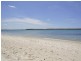 12/414 Marine Parade, Biggera Waters QLD 4216