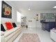 12/414 Marine Parade, Biggera Waters QLD 4216