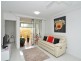 12/414 Marine Parade, Biggera Waters QLD 4216