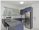12/414 Marine Parade, Biggera Waters QLD 4216