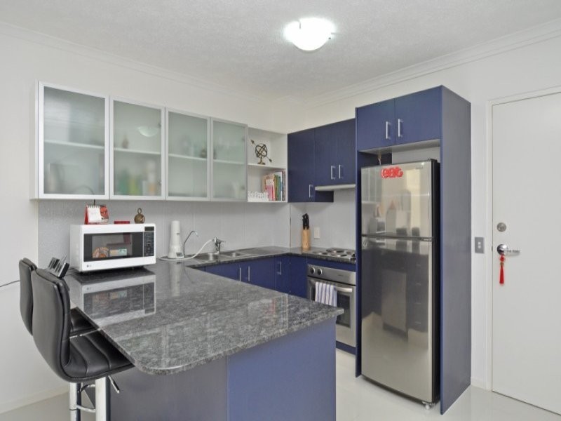 12/414 Marine Parade, Biggera Waters QLD 4216