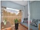 12/414 Marine Parade, Biggera Waters QLD 4216