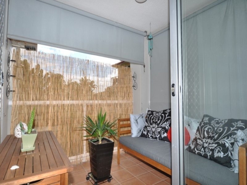 12/414 Marine Parade, Biggera Waters QLD 4216