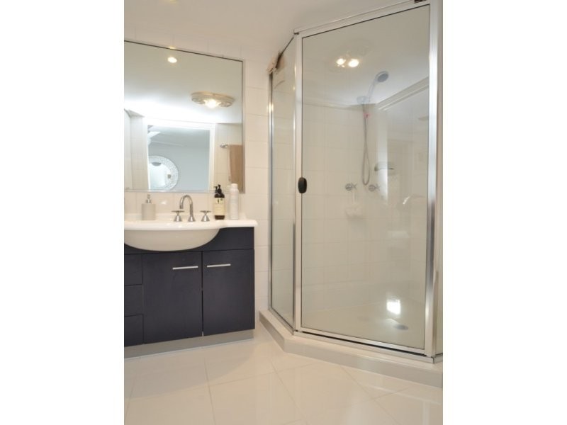 12/414 Marine Parade, Biggera Waters QLD 4216