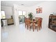 2/14 Pendraat Parade, Hope Island QLD 4212