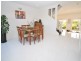 2/14 Pendraat Parade, Hope Island QLD 4212