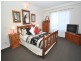 2/14 Pendraat Parade, Hope Island QLD 4212