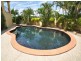 2/14 Pendraat Parade, Hope Island QLD 4212