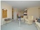1/106 Bayview Street, Runaway Bay QLD 4216