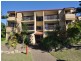1/106 Bayview Street, Runaway Bay QLD 4216