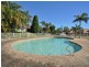 1/106 Bayview Street, Runaway Bay QLD 4216