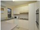1/106 Bayview Street, Runaway Bay QLD 4216