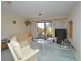 1/106 Bayview Street, Runaway Bay QLD 4216