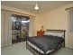 1/106 Bayview Street, Runaway Bay QLD 4216