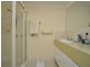 1/106 Bayview Street, Runaway Bay QLD 4216