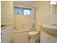 1/106 Bayview Street, Runaway Bay QLD 4216