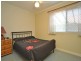 1/106 Bayview Street, Runaway Bay QLD 4216