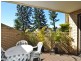 1/106 Bayview Street, Runaway Bay QLD 4216