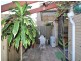 1/106 Bayview Street, Runaway Bay QLD 4216