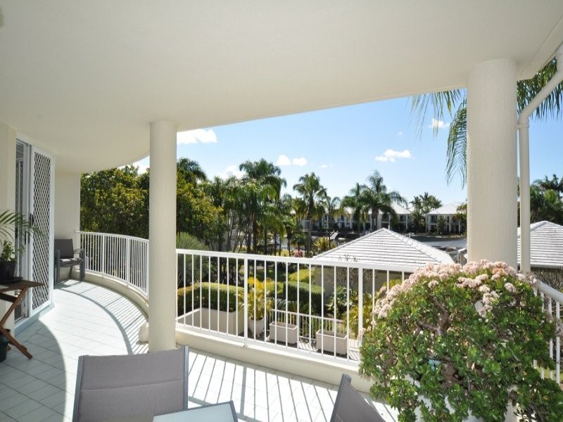 88/1 Lee Road, Runaway Bay QLD 4216