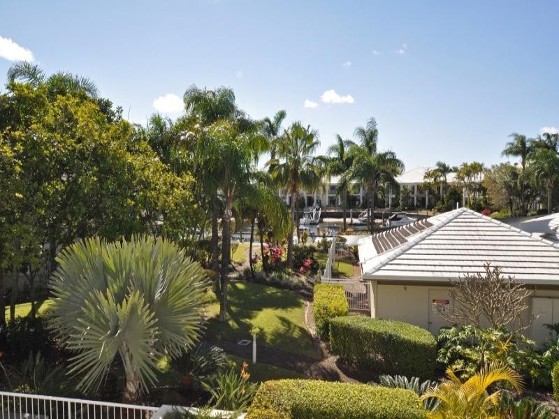 88/1 Lee Road, Runaway Bay QLD 4216