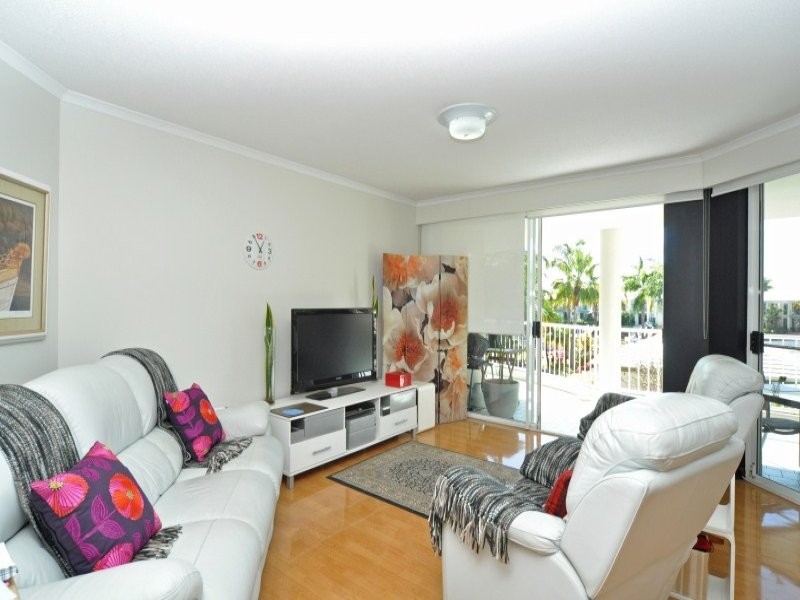 88/1 Lee Road, Runaway Bay QLD 4216