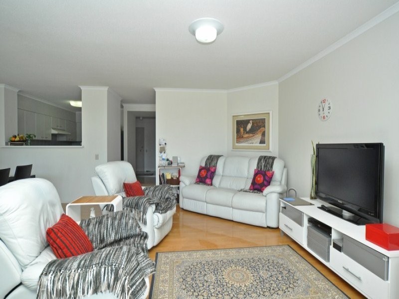 88/1 Lee Road, Runaway Bay QLD 4216