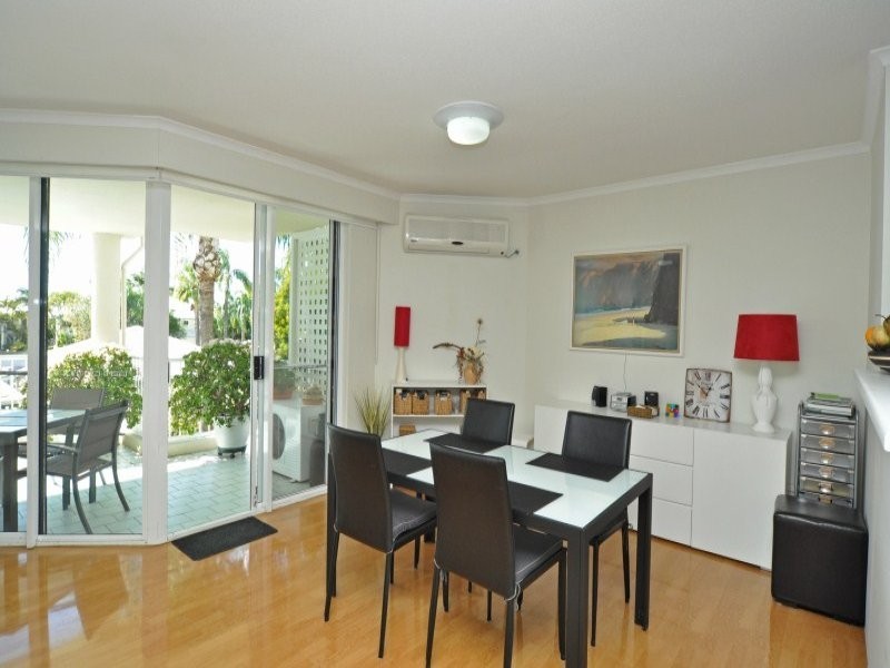 88/1 Lee Road, Runaway Bay QLD 4216