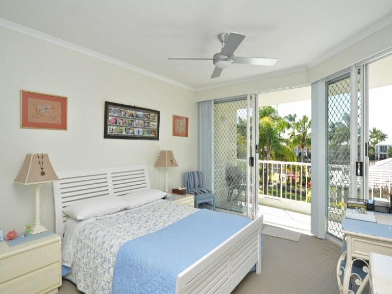 88/1 Lee Road, Runaway Bay QLD 4216