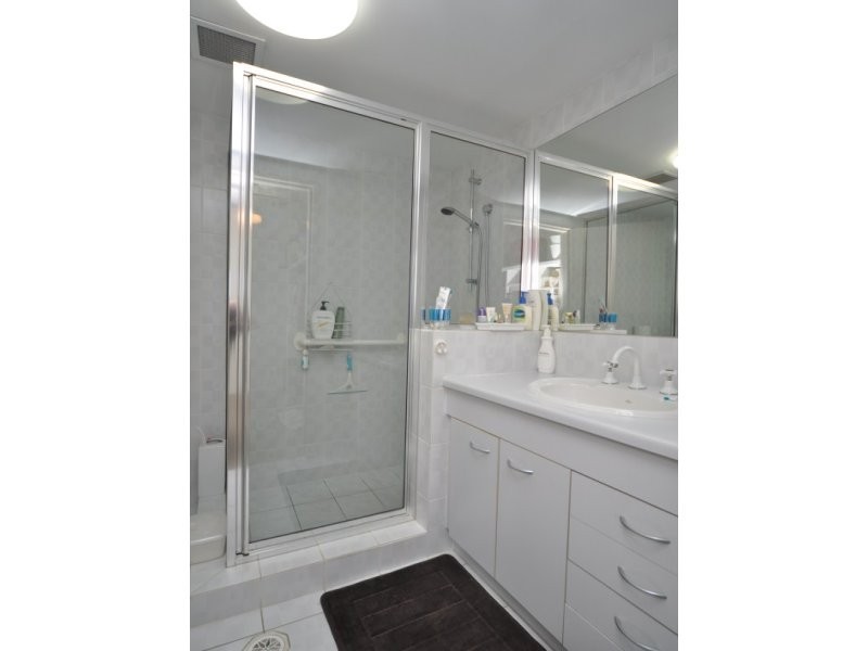 88/1 Lee Road, Runaway Bay QLD 4216