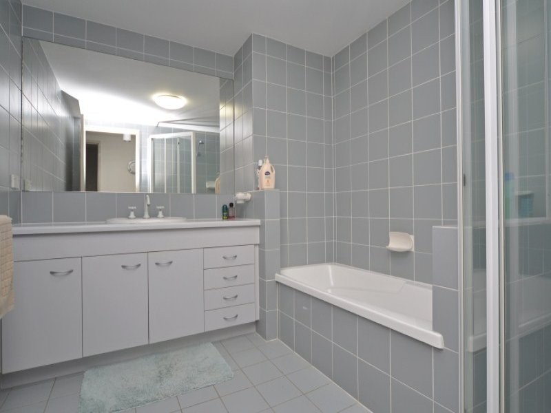 88/1 Lee Road, Runaway Bay QLD 4216